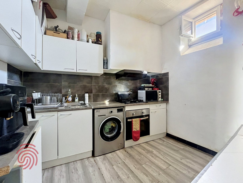 vente Maison Pinet - Photo 2