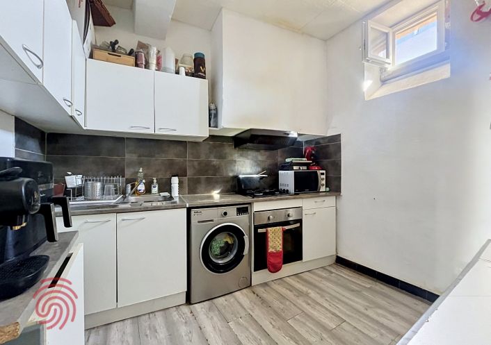 vente Maison Pinet