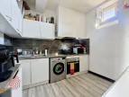 vente Maison Pinet