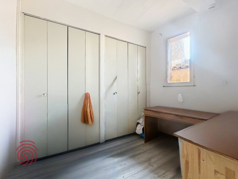 vente Maison Pinet - Photo 4