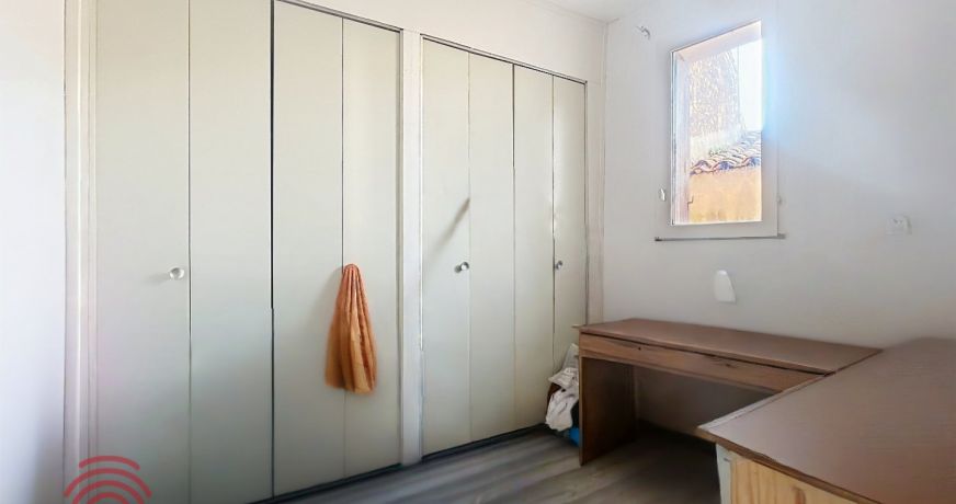 vente Maison Pinet