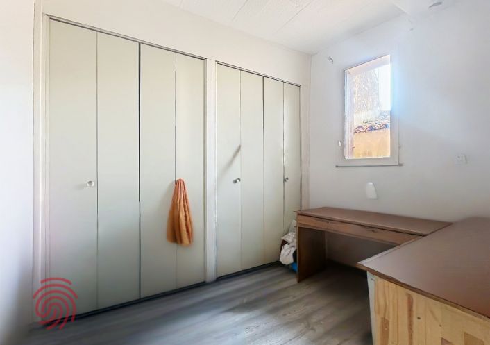 vente Maison Pinet