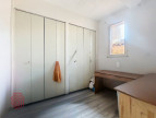 vente Maison Pinet