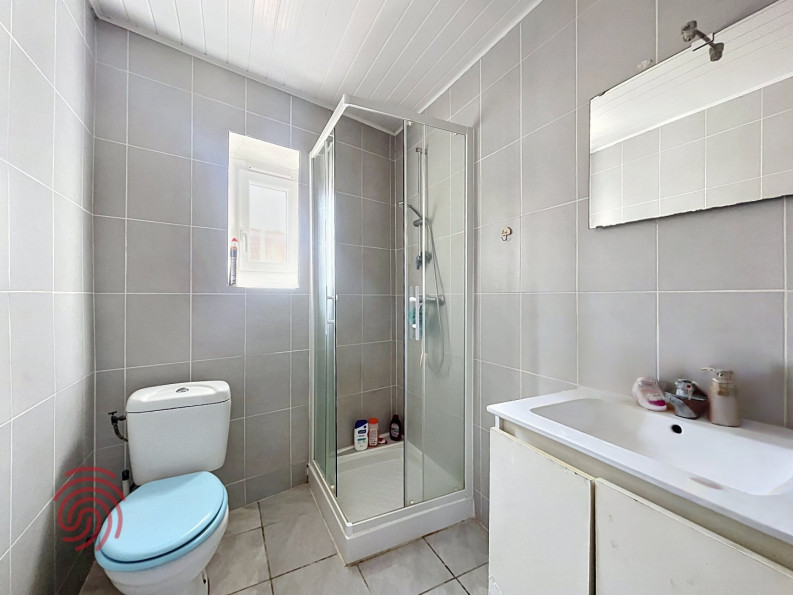 vente Maison Pinet - Photo 10