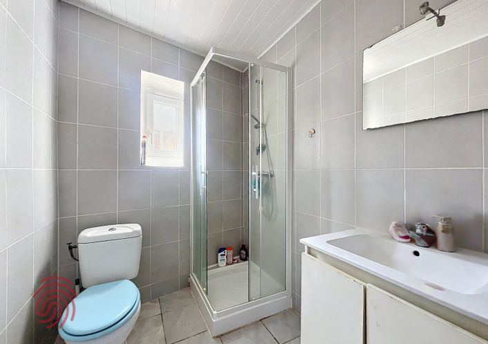 vente Maison Pinet