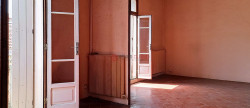 vente Appartement à rénover Beziers