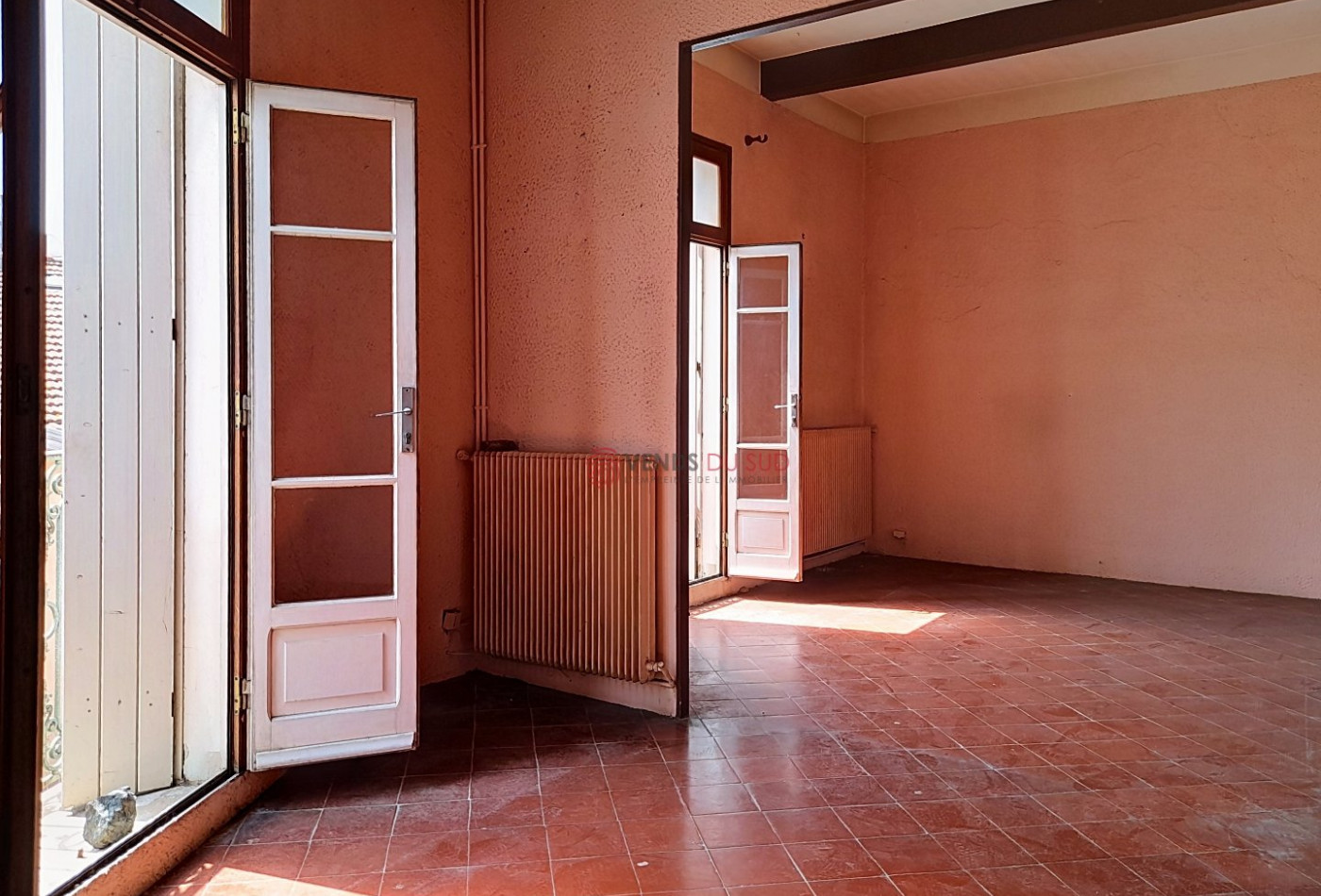 vente Appartement à rénover Beziers - Photo 4