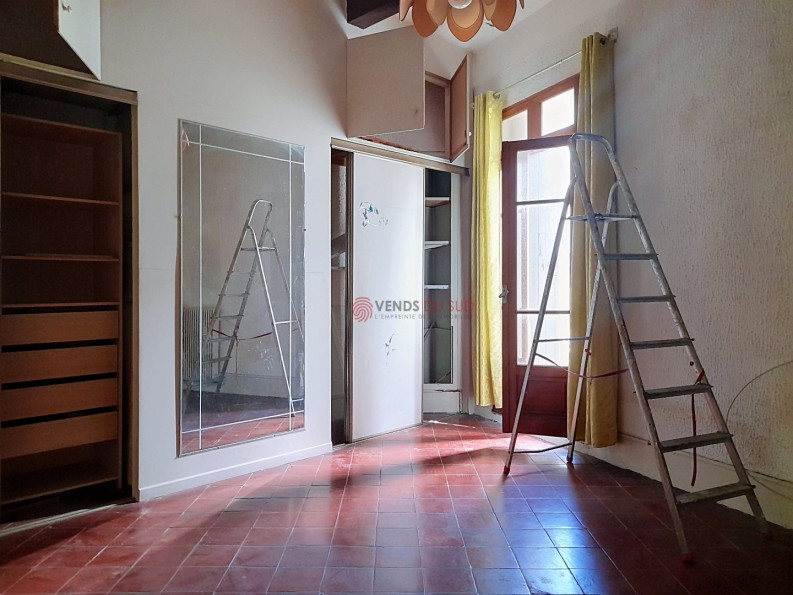 à vendre Appartement à rénover Beziers - Photo 10