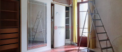 vente Appartement à rénover Beziers