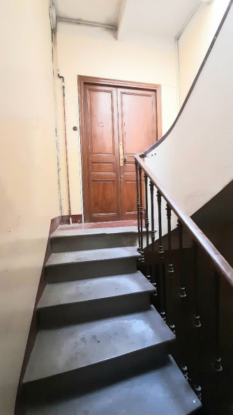 à vendre Appartement à rénover Beziers - Photo 3