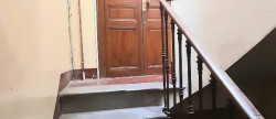 vente Appartement à rénover Beziers