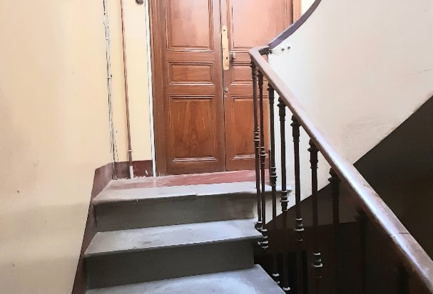 vente Appartement à rénover Beziers - Photo 3