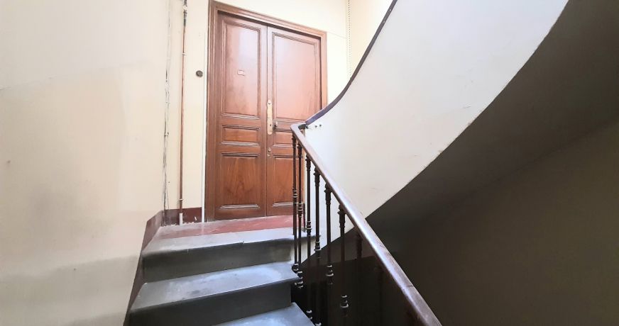 vente Appartement à rénover Beziers