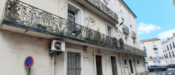 vente Appartement à rénover Beziers