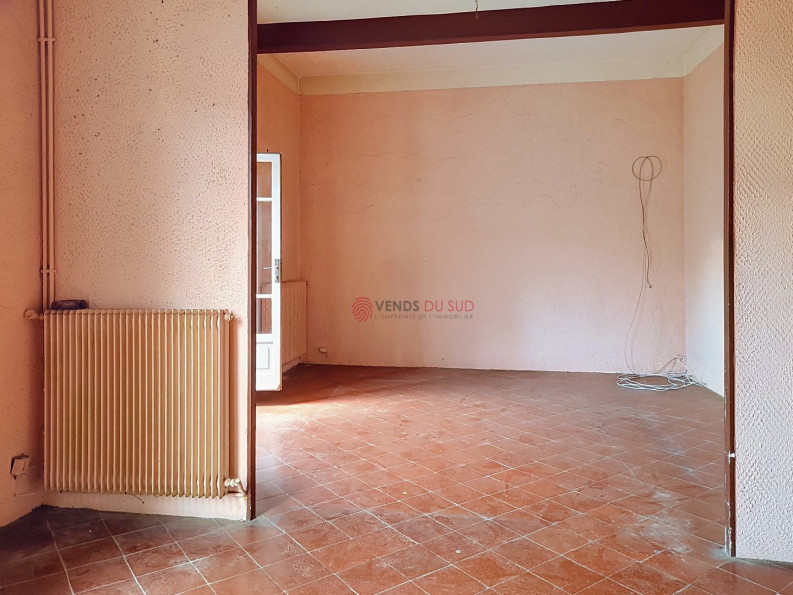à vendre Appartement à rénover Beziers - Photo 5