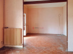 vente Appartement à rénover Beziers