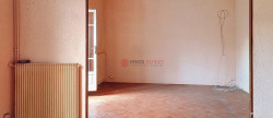 vente Appartement à rénover Beziers