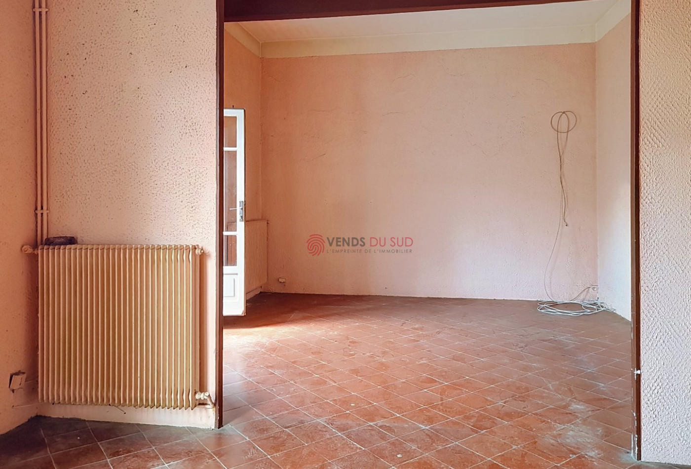 vente Appartement à rénover Beziers - Photo 5