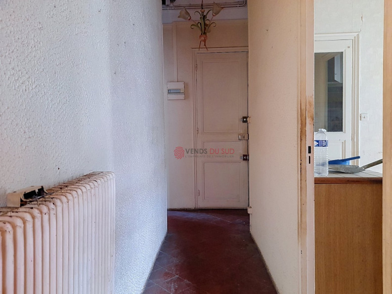 à vendre Appartement à rénover Beziers - Photo 7
