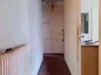 vente Appartement à rénover Beziers