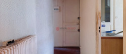 vente Appartement à rénover Beziers