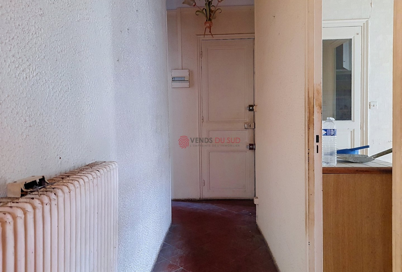 vente Appartement à rénover Beziers - Photo 7