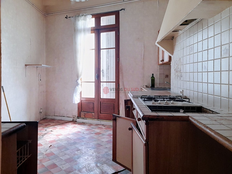 à vendre Appartement à rénover Beziers - Photo 6
