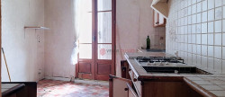 vente Appartement à rénover Beziers