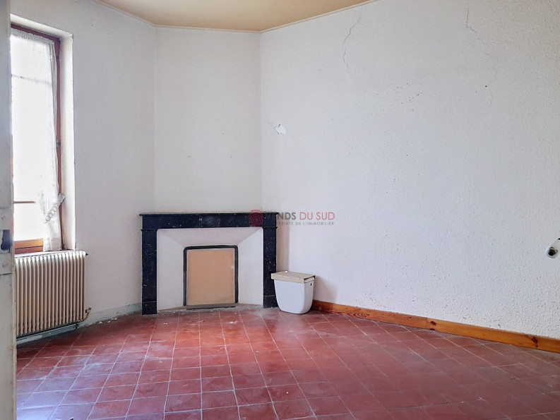 à vendre Appartement à rénover Beziers - Photo 9