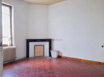 vente Appartement à rénover Beziers