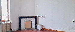 vente Appartement à rénover Beziers