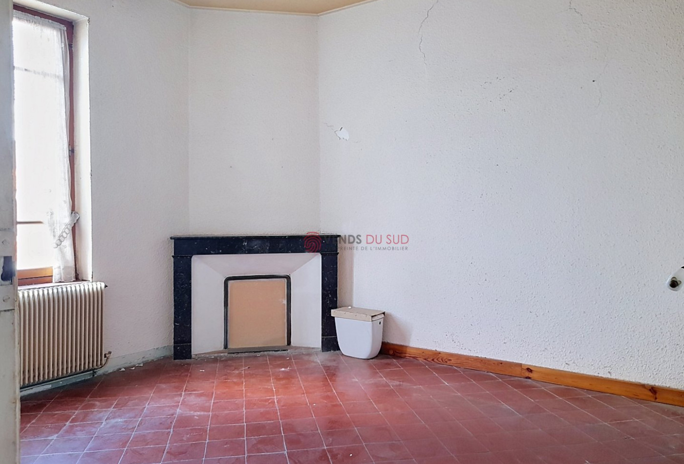 vente Appartement à rénover Beziers - Photo 9