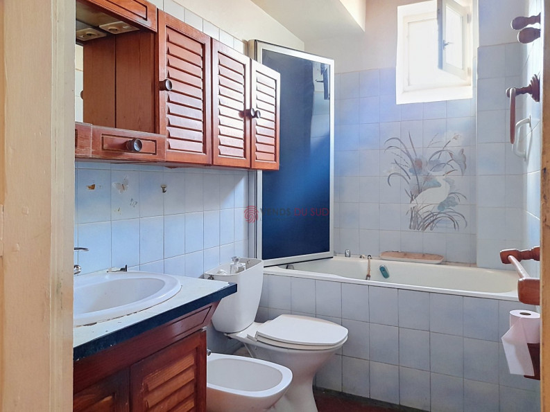à vendre Appartement à rénover Beziers - Photo 8