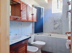vente Appartement à rénover Beziers