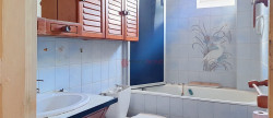 vente Appartement à rénover Beziers