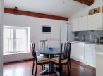 vente Maison de village Saint Chinian