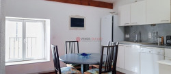 vente Maison de village Saint Chinian