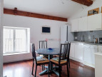 vente Maison de village Saint Chinian