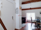 vente Maison de village Saint Chinian