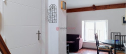 vente Maison de village Saint Chinian