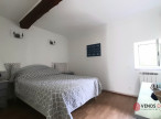vente Maison de village Saint Chinian