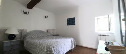 vente Maison de village Saint Chinian