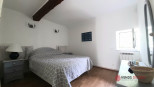 vente Maison de village Saint Chinian