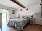 vente Maison de village Saint Chinian