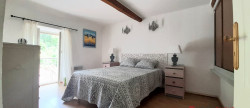 vente Maison de village Saint Chinian