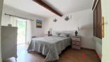 vente Maison de village Saint Chinian