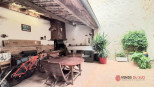 vente Maison de village Saint Chinian