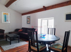 vente Maison de village Saint Chinian