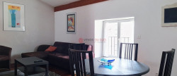 vente Maison de village Saint Chinian