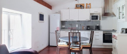 vente Maison de village Saint Chinian